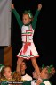 Thumbs/tn_A IMG_7561.jpg
